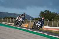 motorbikes;no-limits;november-2019;peter-wileman-photography;portimao;portugal;trackday-digital-images